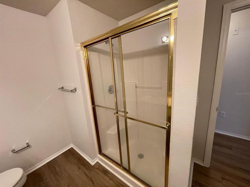 En Venta: $142,000 (2 camas, 2 baños, 1212 Pies cuadrados)
