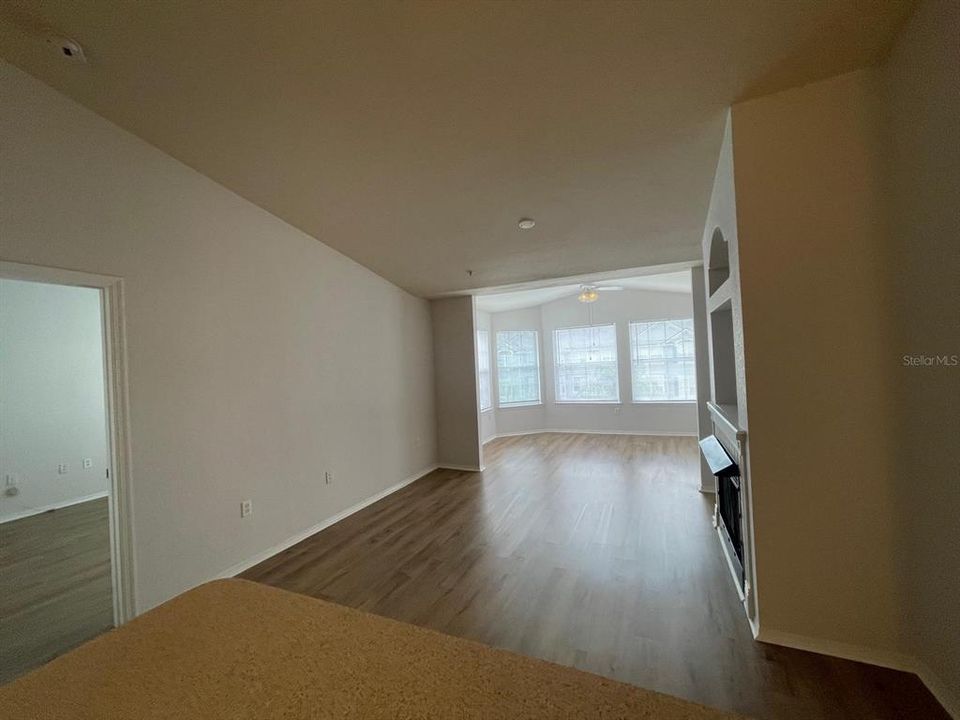 En Venta: $142,000 (2 camas, 2 baños, 1212 Pies cuadrados)