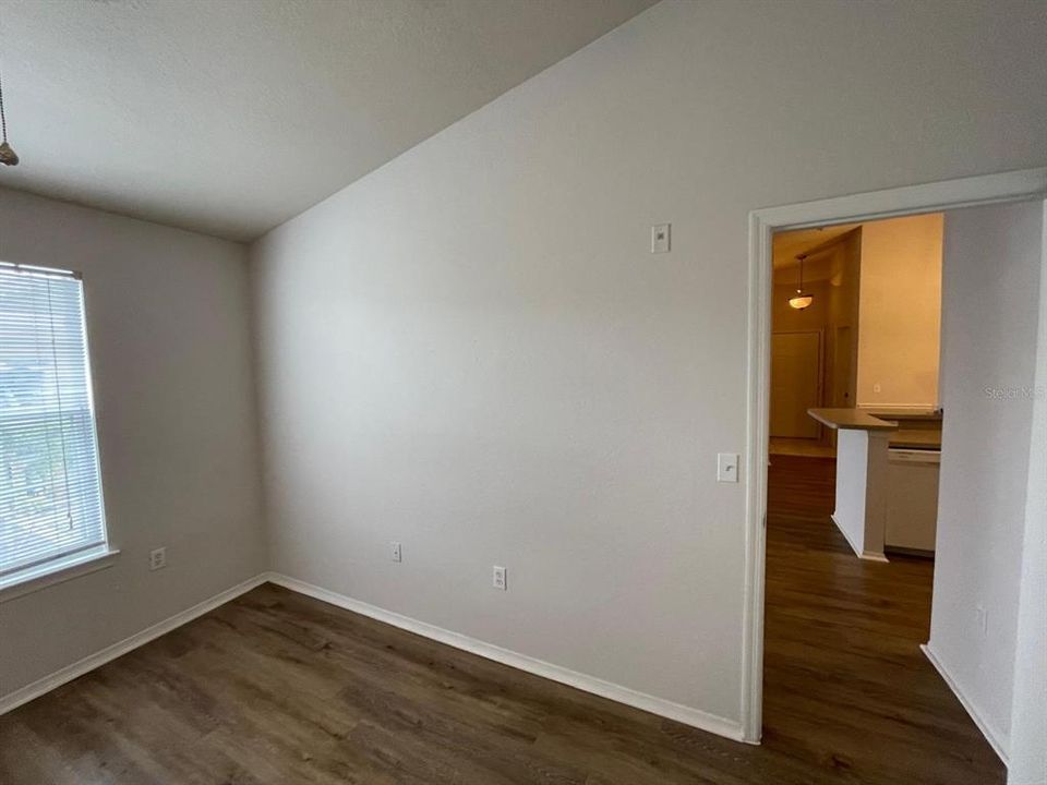 En Venta: $142,000 (2 camas, 2 baños, 1212 Pies cuadrados)