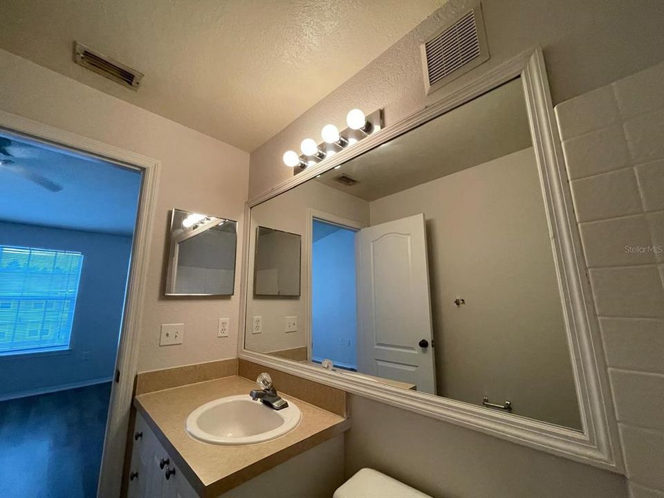 En Venta: $142,000 (2 camas, 2 baños, 1212 Pies cuadrados)