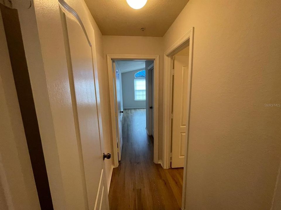 En Venta: $142,000 (2 camas, 2 baños, 1212 Pies cuadrados)
