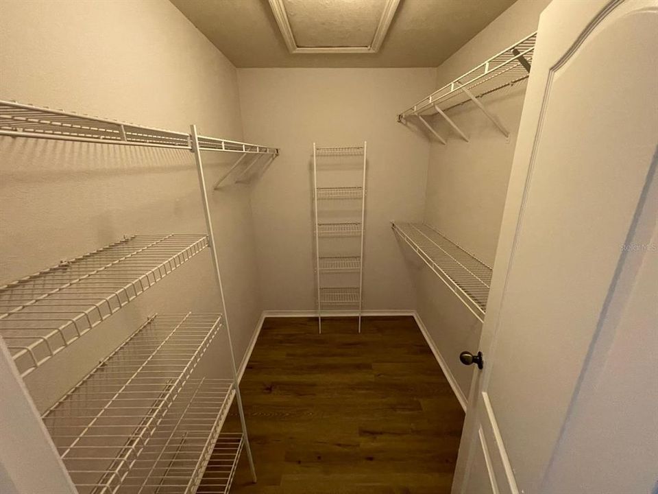 En Venta: $142,000 (2 camas, 2 baños, 1212 Pies cuadrados)