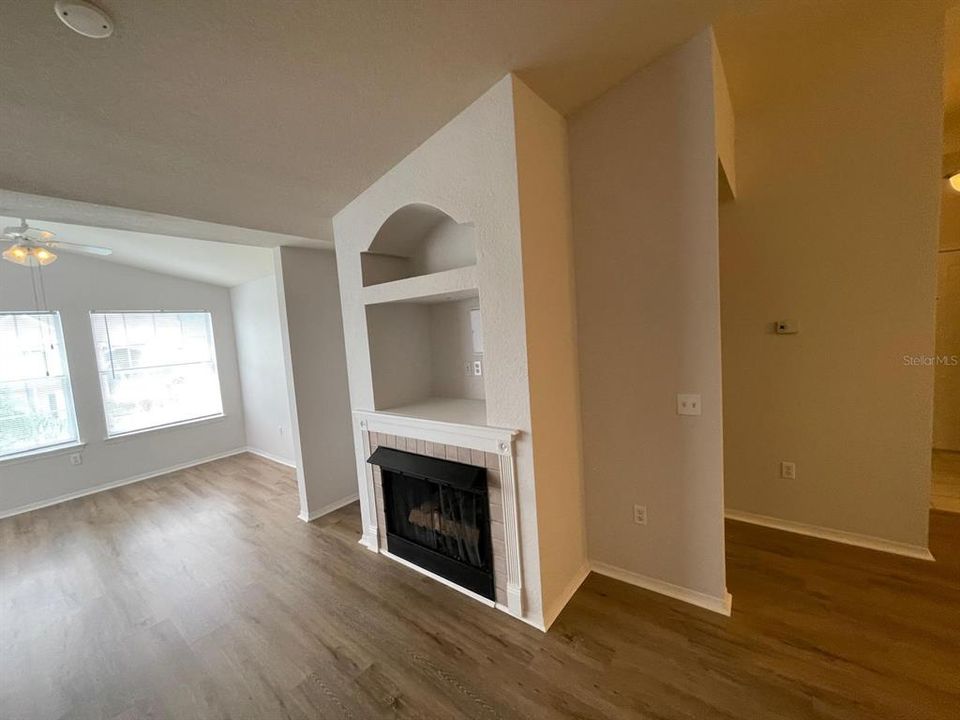 En Venta: $142,000 (2 camas, 2 baños, 1212 Pies cuadrados)