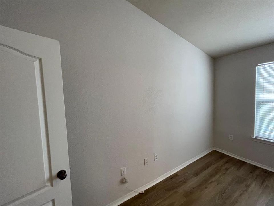En Venta: $142,000 (2 camas, 2 baños, 1212 Pies cuadrados)