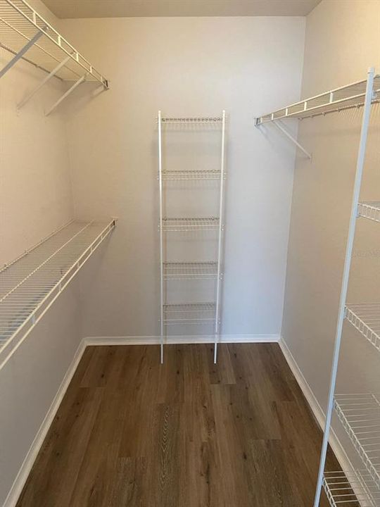 En Venta: $142,000 (2 camas, 2 baños, 1212 Pies cuadrados)