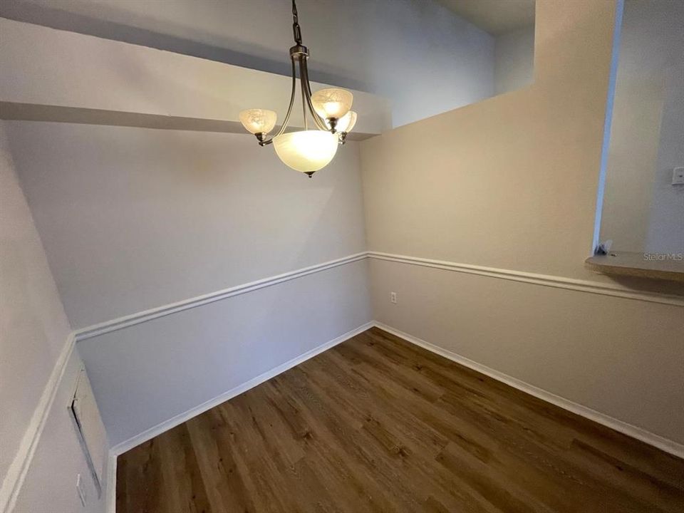 En Venta: $142,000 (2 camas, 2 baños, 1212 Pies cuadrados)