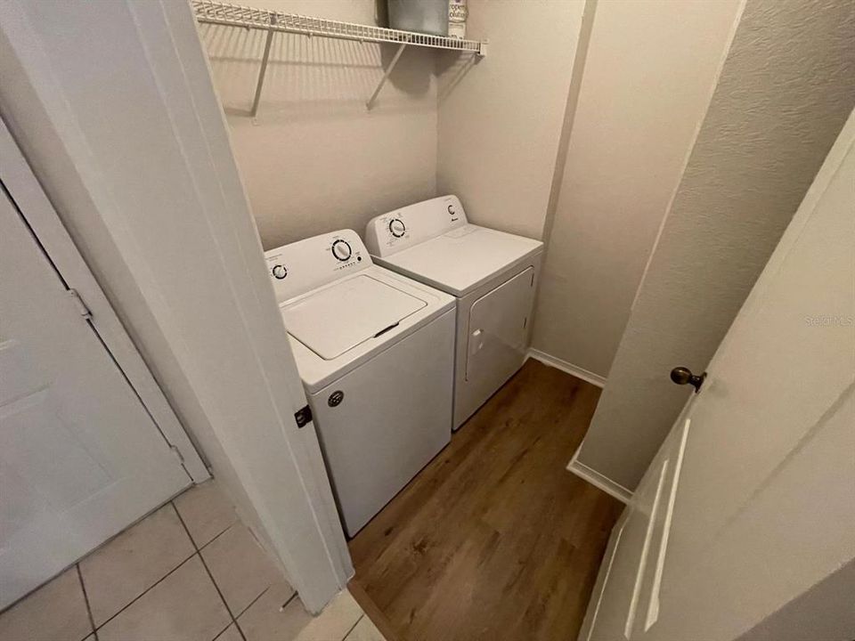 En Venta: $142,000 (2 camas, 2 baños, 1212 Pies cuadrados)