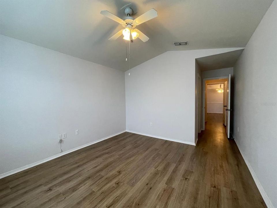 En Venta: $142,000 (2 camas, 2 baños, 1212 Pies cuadrados)