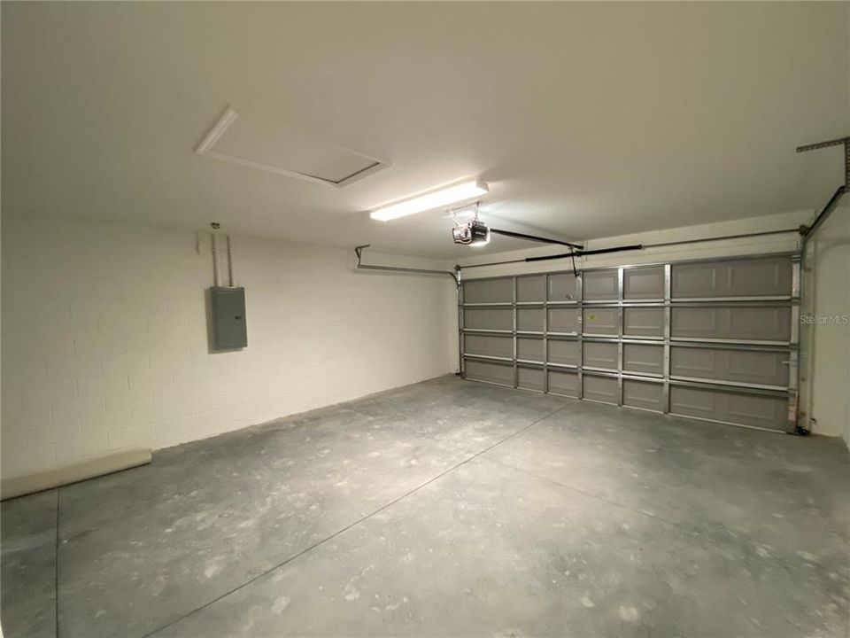 В аренду: $1,795 (4 спален, 2 ванн, 1477 Квадратных фут)