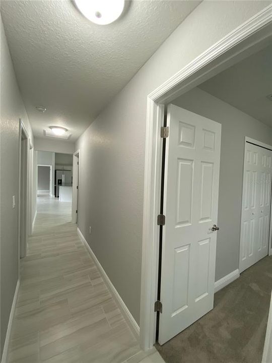 В аренду: $1,795 (4 спален, 2 ванн, 1477 Квадратных фут)