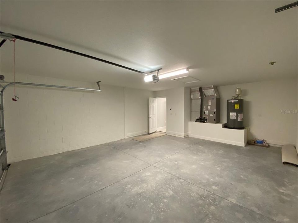 В аренду: $1,795 (4 спален, 2 ванн, 1477 Квадратных фут)