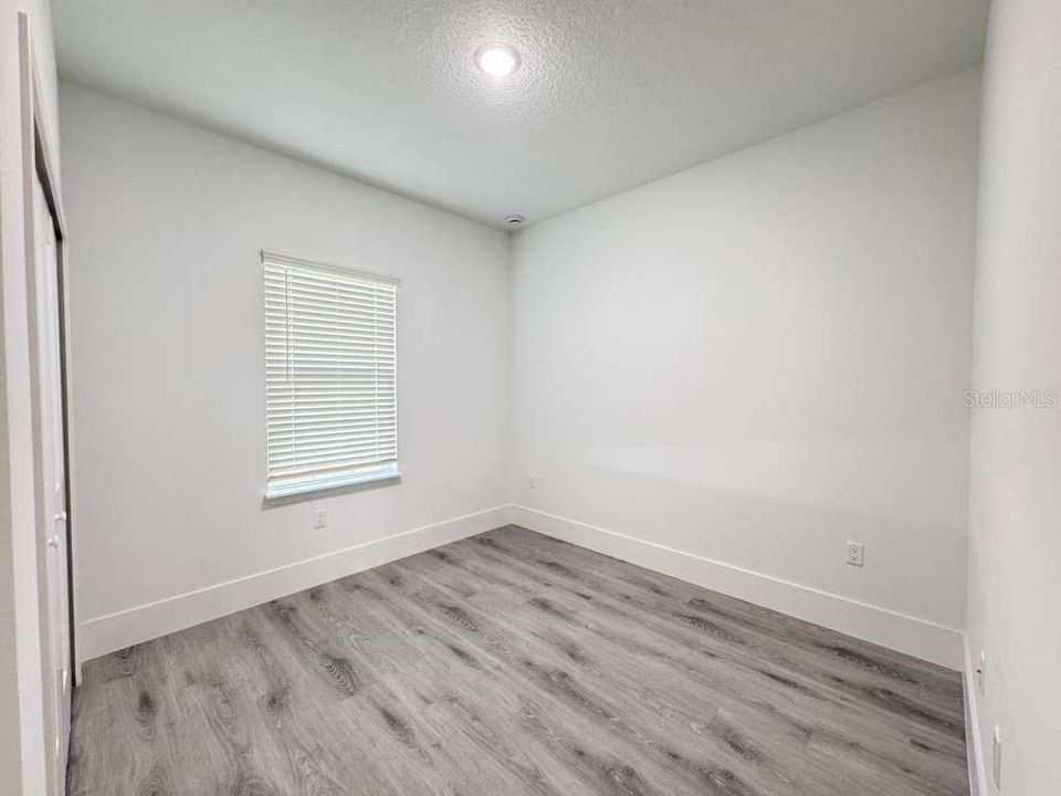 En Renta: $1,995 (4 camas, 2 baños, 1773 Pies cuadrados)