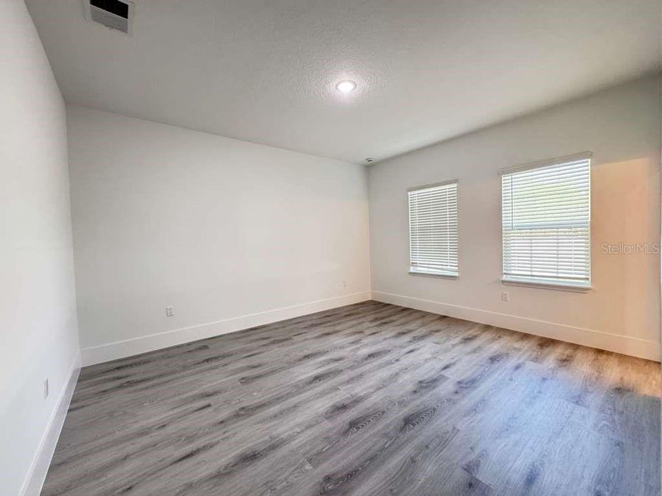 En Renta: $1,995 (4 camas, 2 baños, 1773 Pies cuadrados)