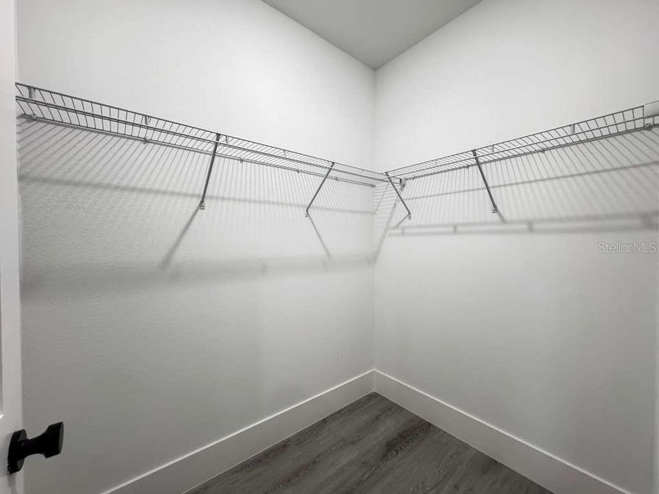 En Renta: $1,995 (4 camas, 2 baños, 1773 Pies cuadrados)