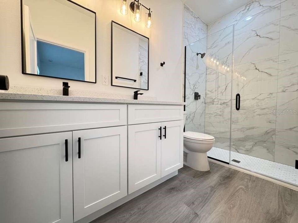 En Renta: $1,995 (4 camas, 2 baños, 1773 Pies cuadrados)