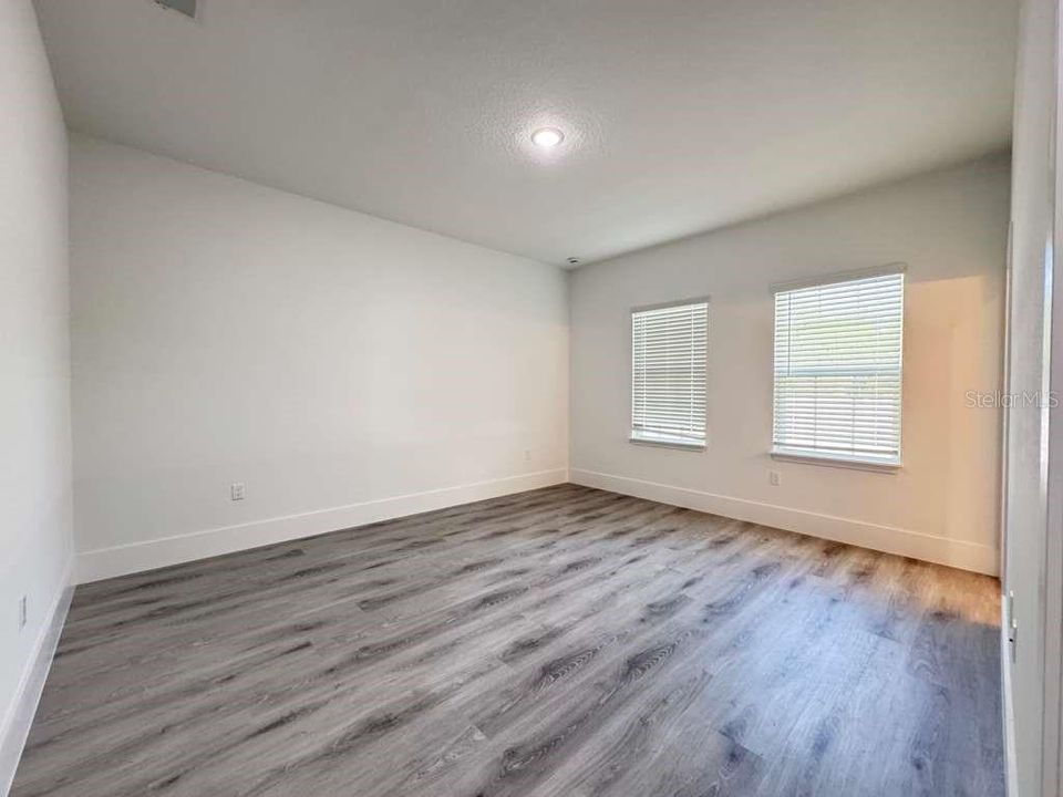 En Renta: $1,995 (4 camas, 2 baños, 1773 Pies cuadrados)