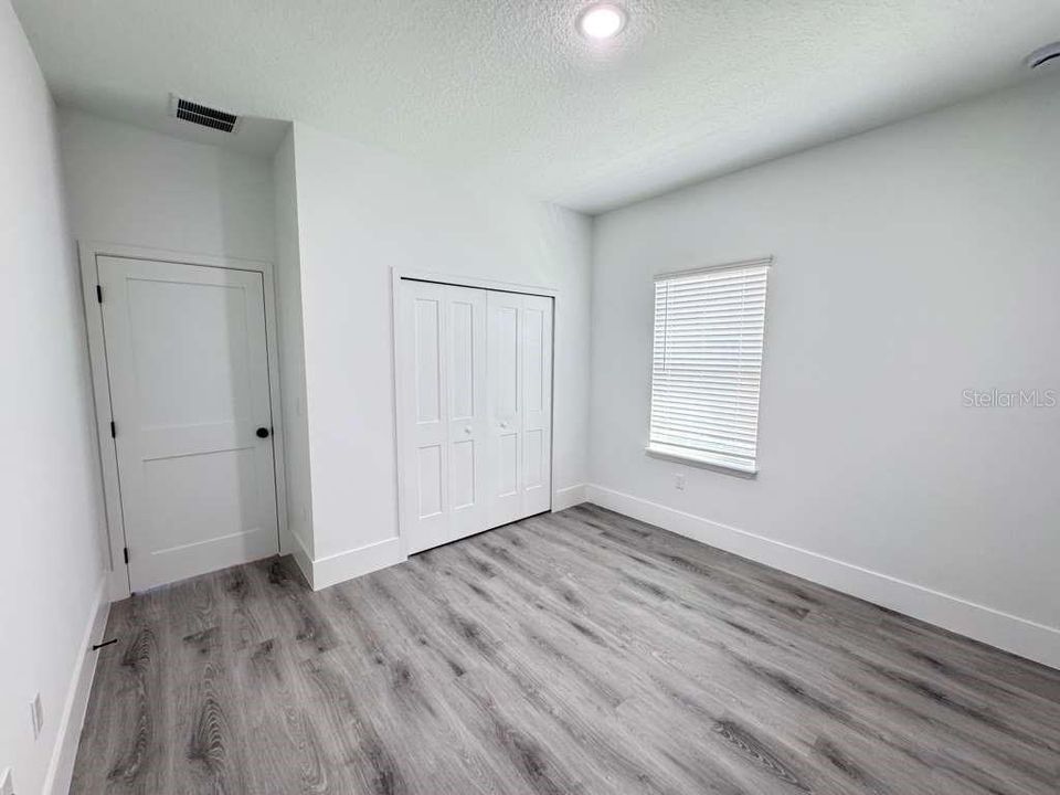 En Renta: $1,995 (4 camas, 2 baños, 1773 Pies cuadrados)