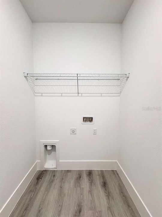 En Renta: $1,995 (4 camas, 2 baños, 1773 Pies cuadrados)