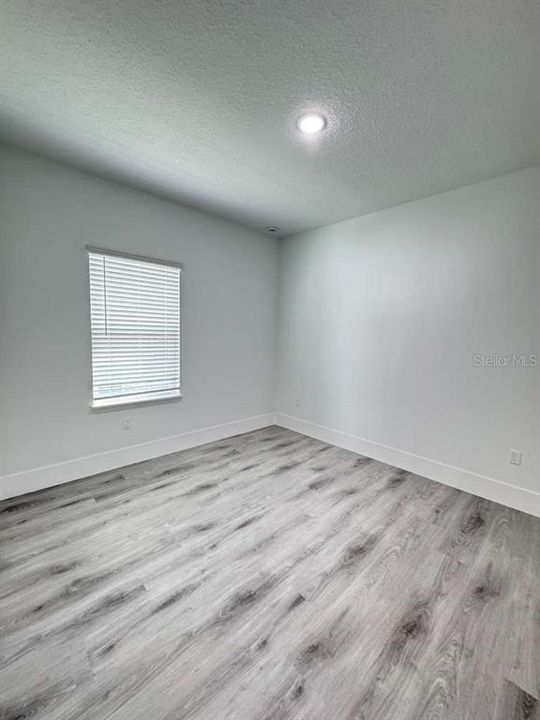En Renta: $1,995 (4 camas, 2 baños, 1773 Pies cuadrados)