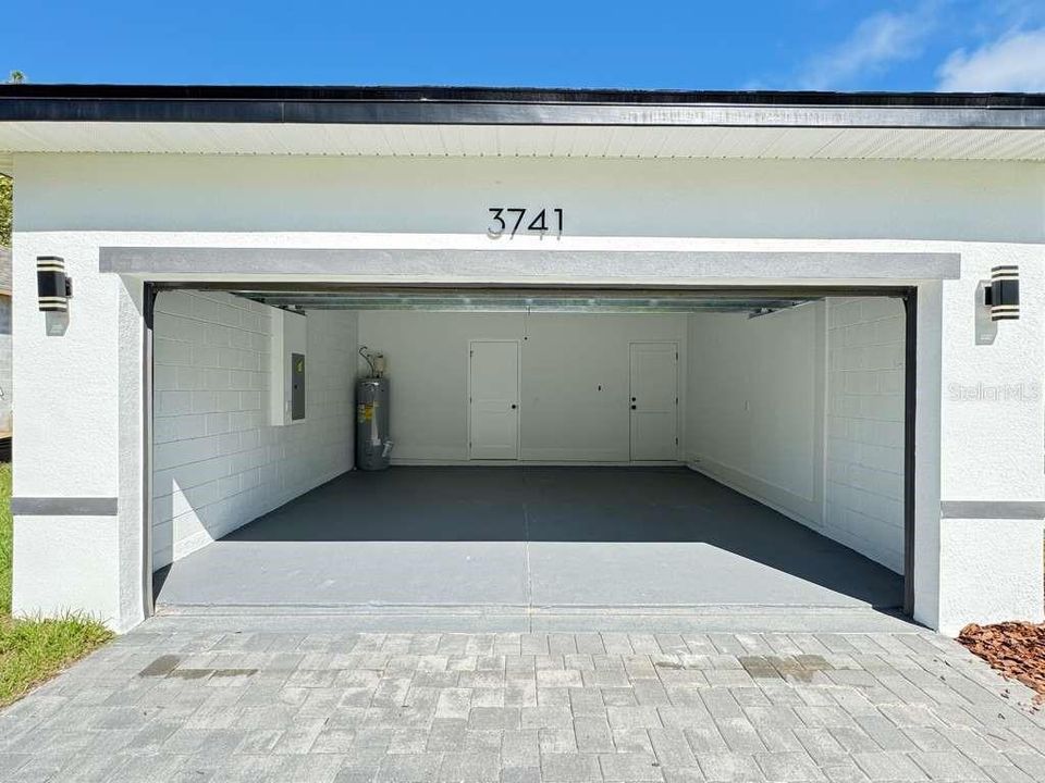 En Renta: $1,995 (4 camas, 2 baños, 1773 Pies cuadrados)