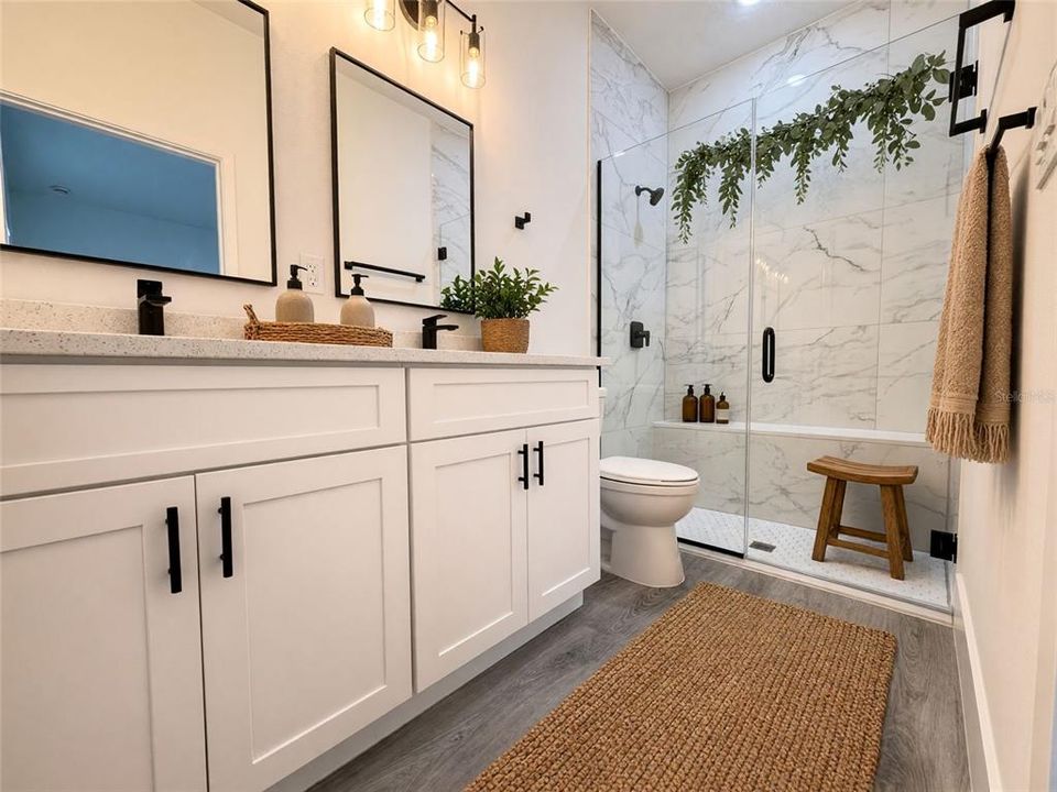 En Renta: $1,995 (4 camas, 2 baños, 1773 Pies cuadrados)