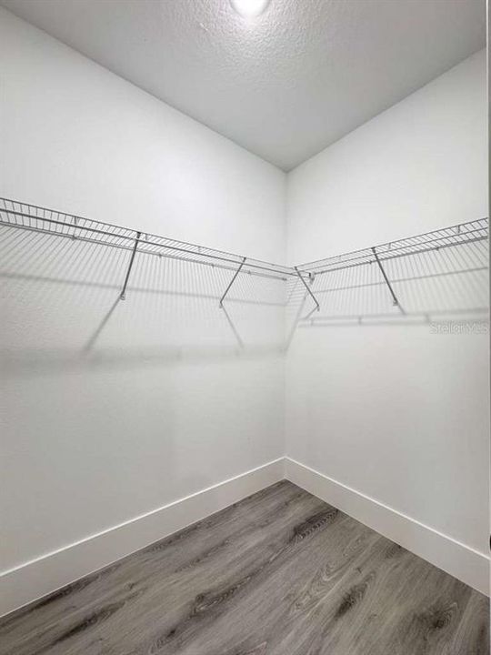 En Renta: $1,995 (4 camas, 2 baños, 1773 Pies cuadrados)