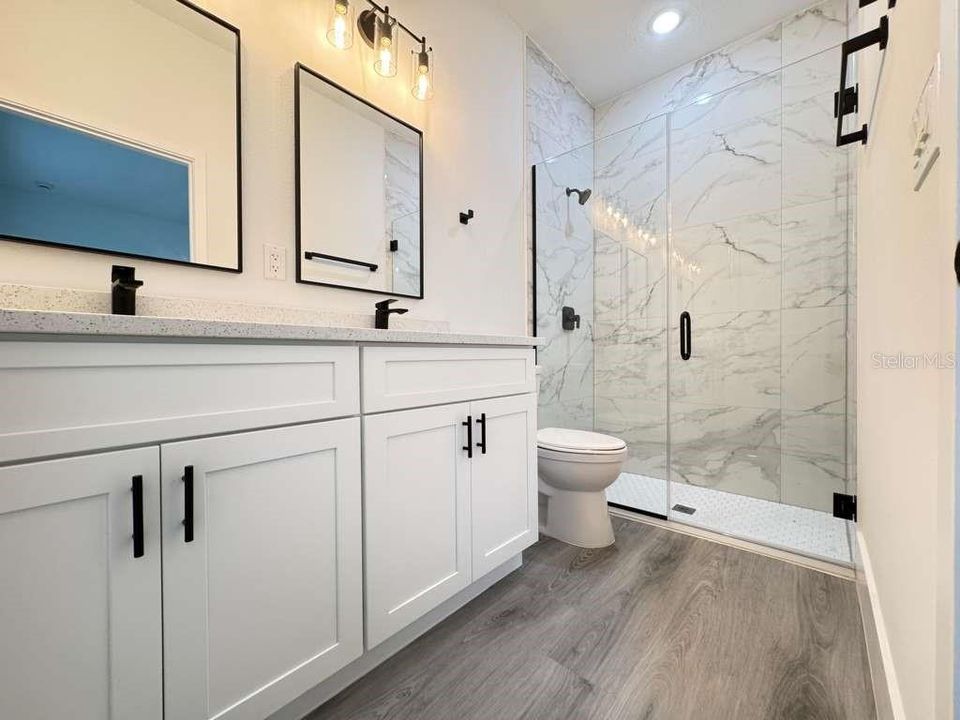 En Renta: $1,995 (4 camas, 2 baños, 1773 Pies cuadrados)