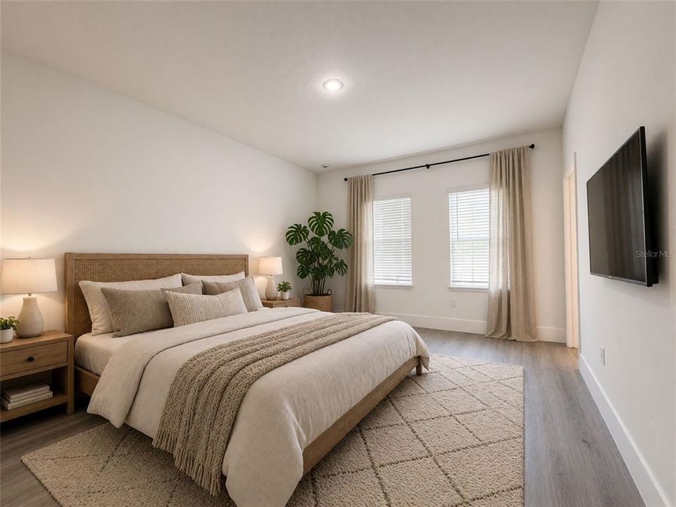 En Renta: $1,995 (4 camas, 2 baños, 1773 Pies cuadrados)