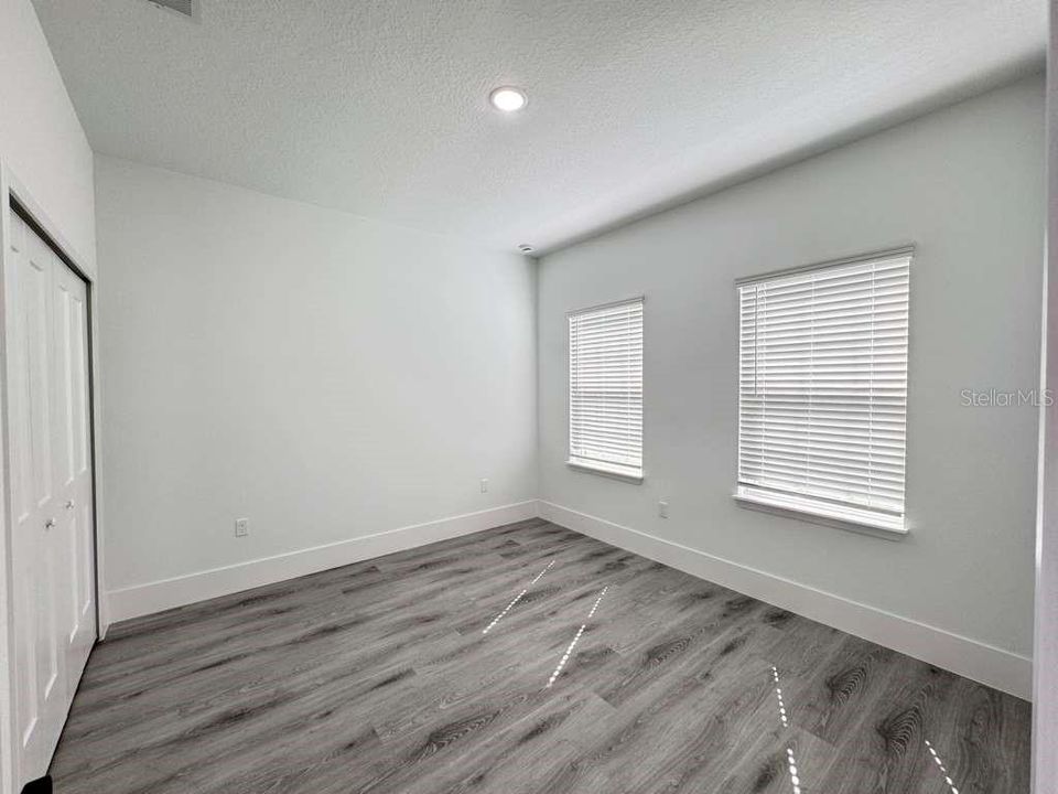En Renta: $1,995 (4 camas, 2 baños, 1773 Pies cuadrados)