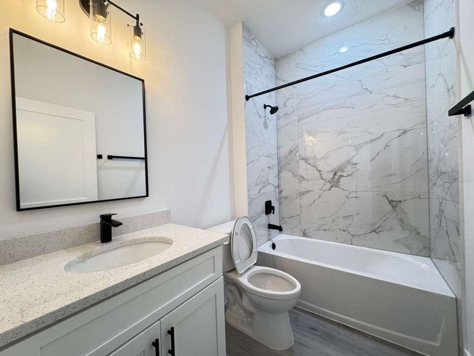 En Renta: $1,995 (4 camas, 2 baños, 1773 Pies cuadrados)