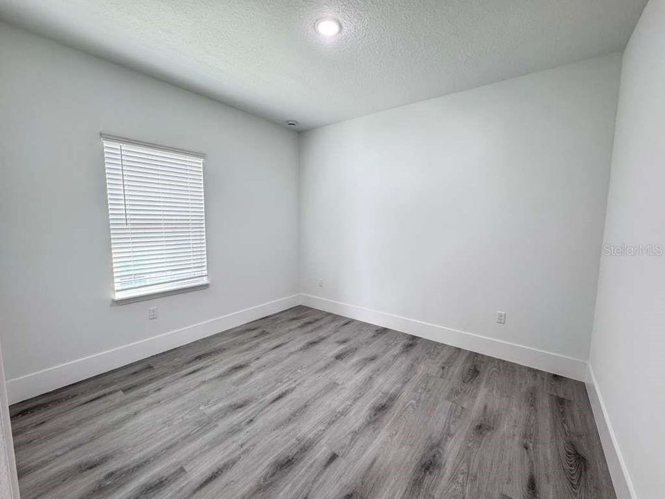 En Renta: $1,995 (4 camas, 2 baños, 1773 Pies cuadrados)