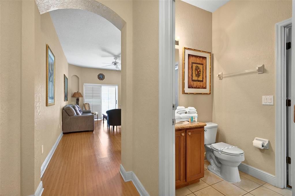 For Sale: $199,000 (3 beds, 3 baths, 1425 Square Feet)