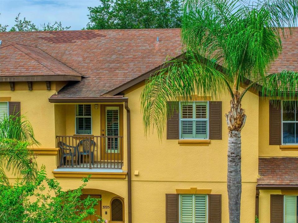 For Sale: $199,000 (3 beds, 3 baths, 1425 Square Feet)
