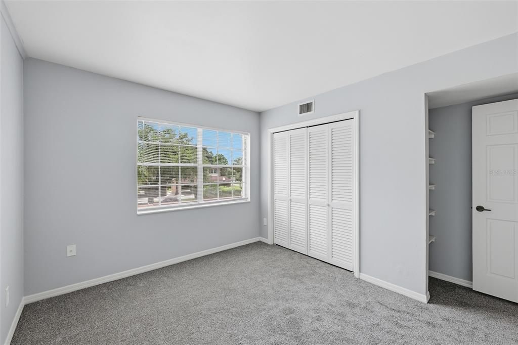 В аренду: $1,850 (2 спален, 2 ванн, 1031 Квадратных фут)