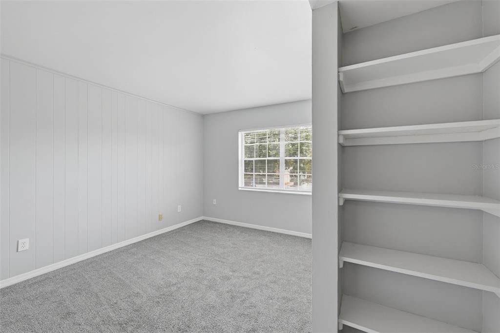 В аренду: $1,850 (2 спален, 2 ванн, 1031 Квадратных фут)