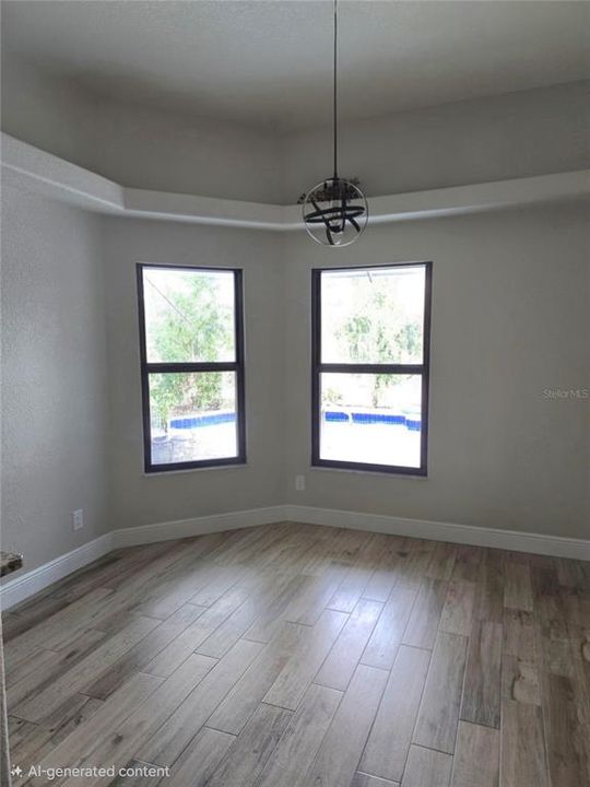 В аренду: $3,200 (3 спален, 2 ванн, 2311 Квадратных фут)