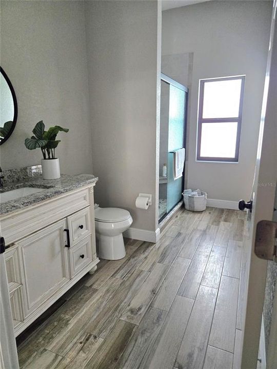 В аренду: $3,200 (3 спален, 2 ванн, 2311 Квадратных фут)