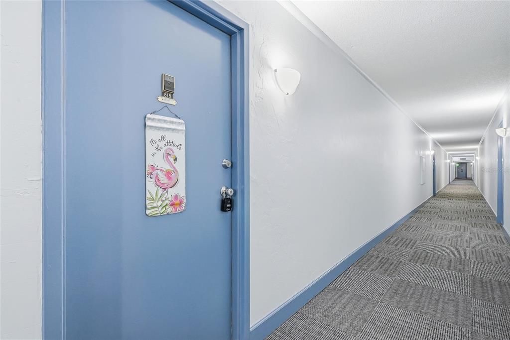For Sale: $134,000 (2 beds, 2 baths, 940 Square Feet)