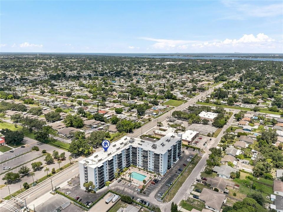 For Sale: $134,000 (2 beds, 2 baths, 940 Square Feet)