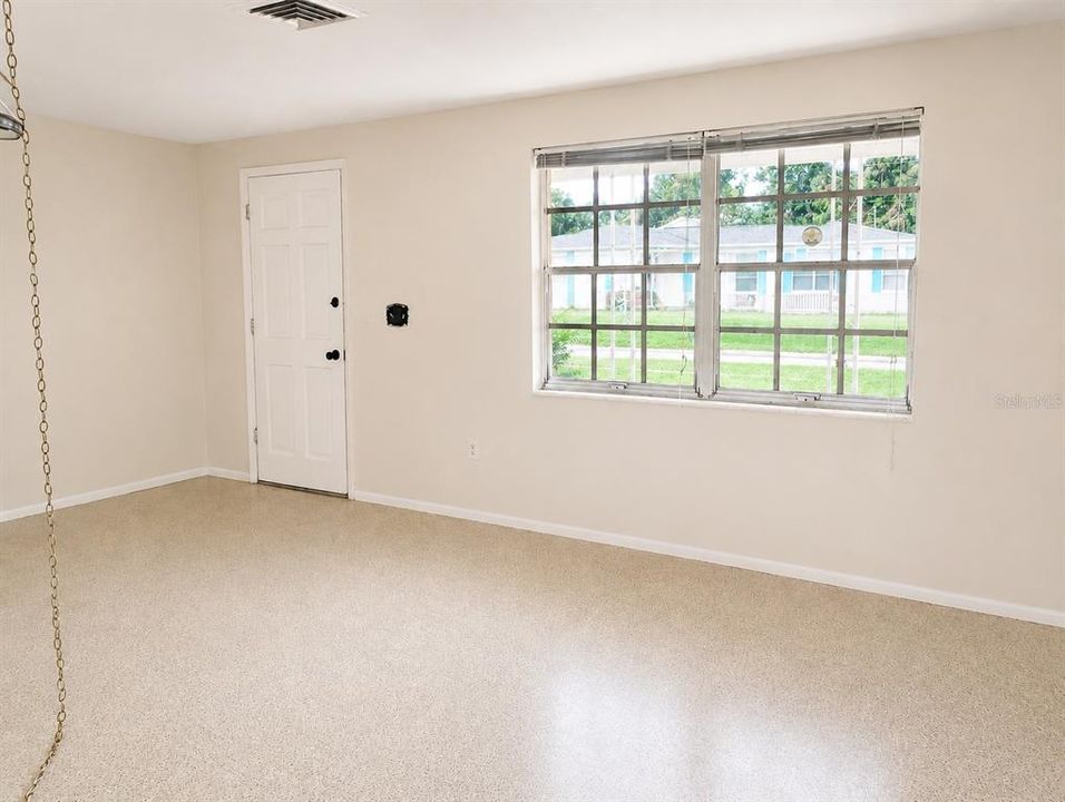 En Venta: $175,000 (2 camas, 1 baños, 1008 Pies cuadrados)
