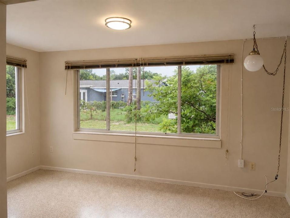 En Venta: $175,000 (2 camas, 1 baños, 1008 Pies cuadrados)