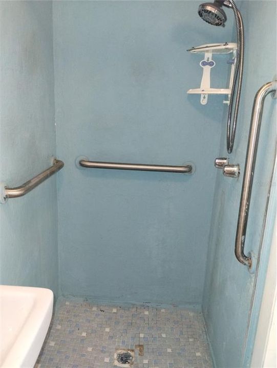 En Venta: $175,000 (2 camas, 1 baños, 1008 Pies cuadrados)
