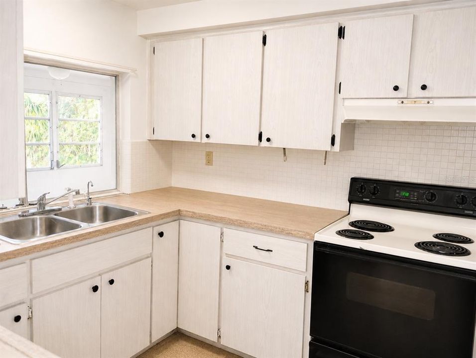 En Venta: $175,000 (2 camas, 1 baños, 1008 Pies cuadrados)