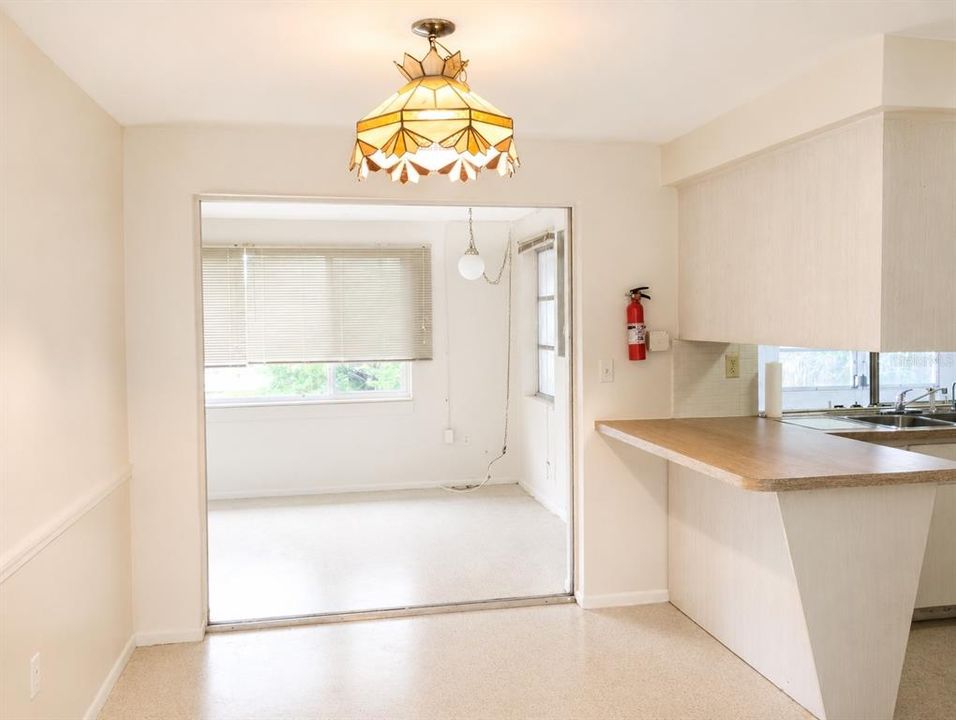En Venta: $175,000 (2 camas, 1 baños, 1008 Pies cuadrados)