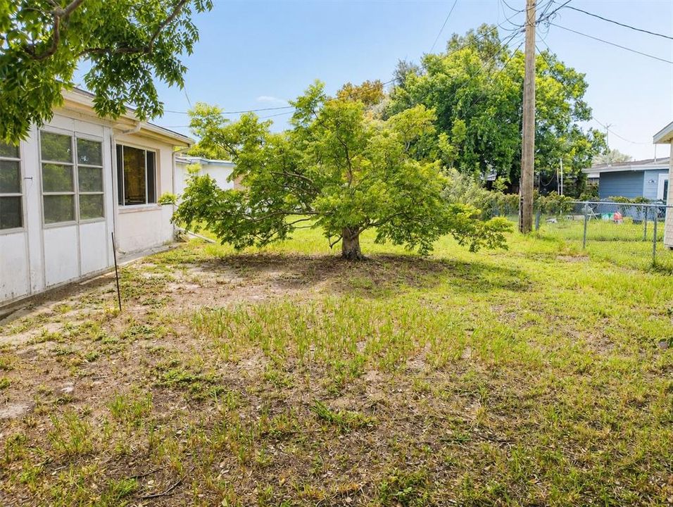 En Venta: $175,000 (2 camas, 1 baños, 1008 Pies cuadrados)