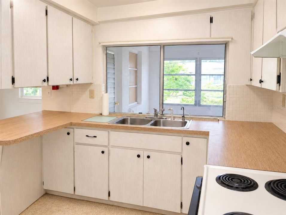 En Venta: $175,000 (2 camas, 1 baños, 1008 Pies cuadrados)