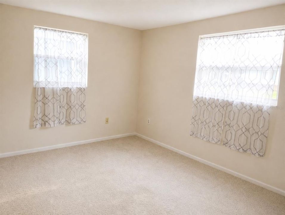 En Venta: $175,000 (2 camas, 1 baños, 1008 Pies cuadrados)