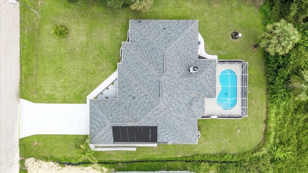 На продажу: $449,750 (4 спален, 2 ванн, 2247 Квадратных фут)