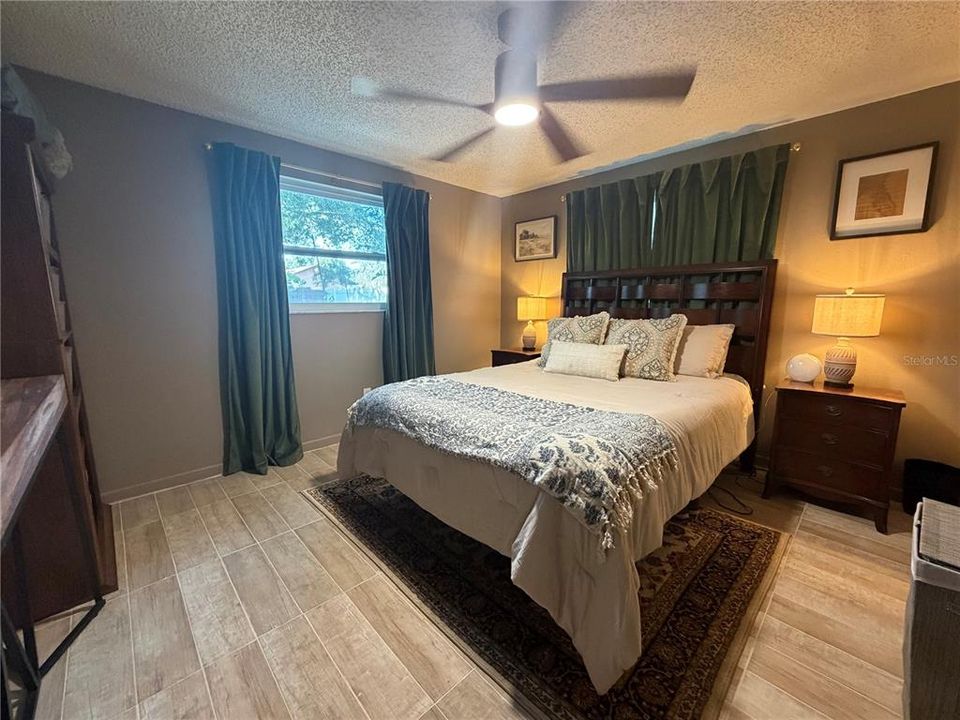 En Venta: $334,900 (2 camas, 1 baños, 1004 Pies cuadrados)
