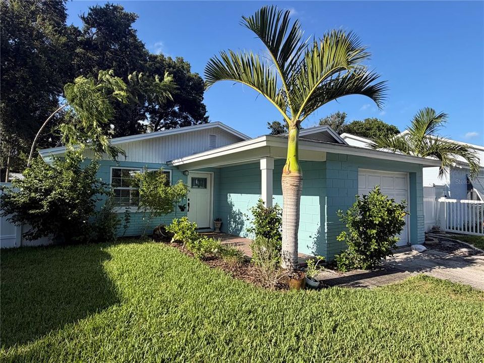 En Venta: $334,900 (2 camas, 1 baños, 1004 Pies cuadrados)
